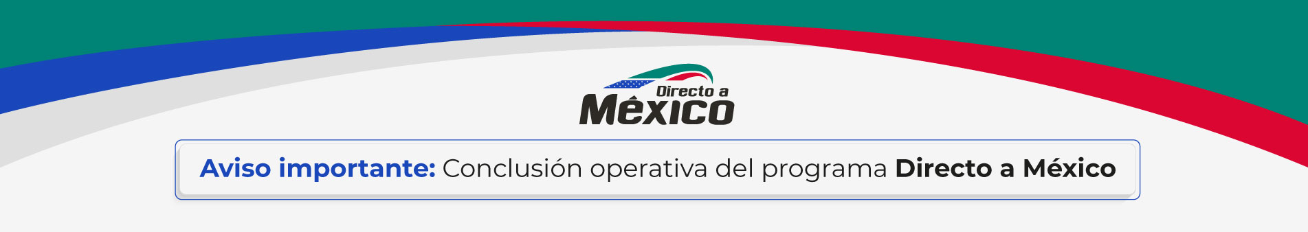 imagen1.jpg